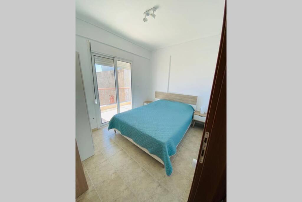 Lucas2 Lux Apartment *