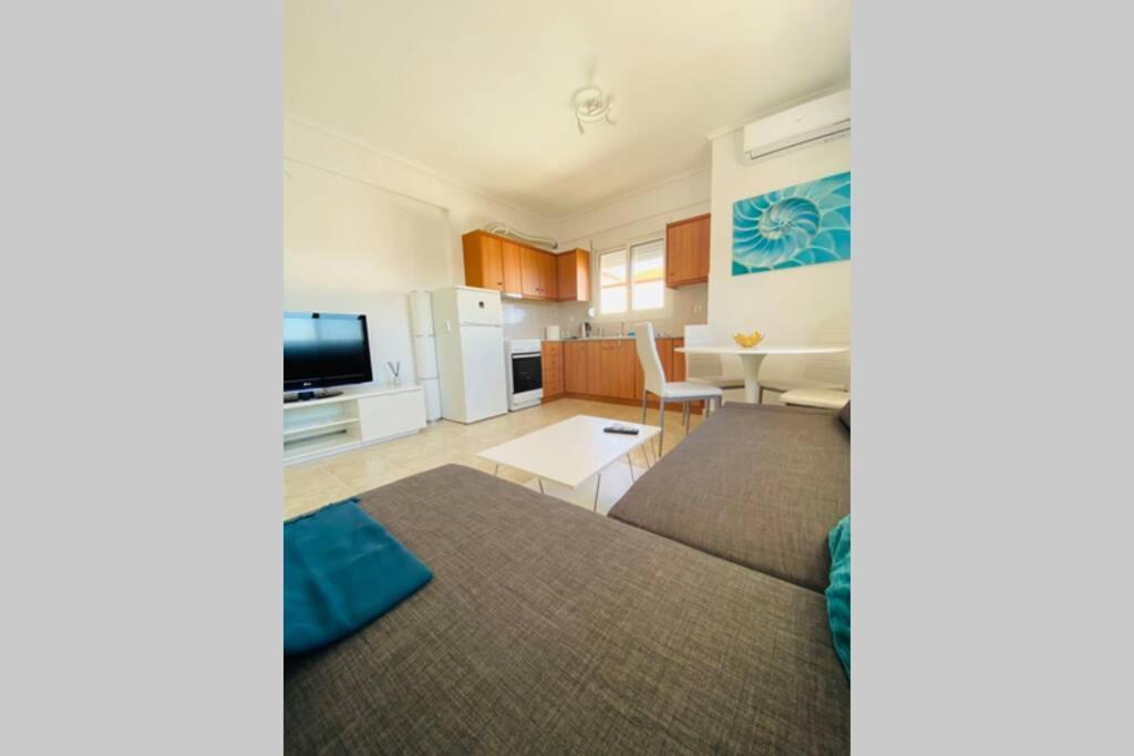 Lucas2 Lux Apartment *